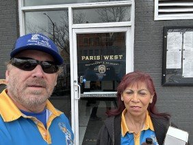 Jackalope Plumbing - Photo 0