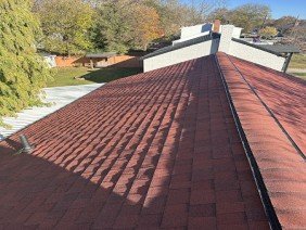 RC General Contractors LLC - Photo 2