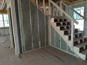 Santos Group Insulation - Photo 4