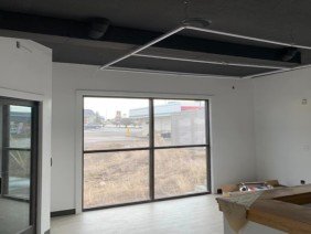 New Look Painting - Photo 4