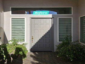 Russell Home Improvement - Window and Door - Photo 2