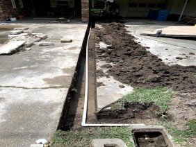 CJ's Plumbing Repair - Photo 2