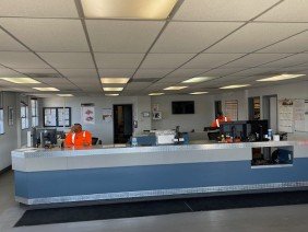 Sunstate Equipment - Photo 2