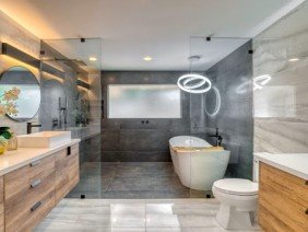 Trinity Homes AZ - Photo 0