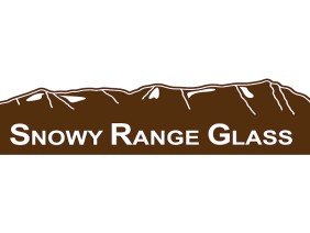 Snowy Range Glass LLC - Photo 3
