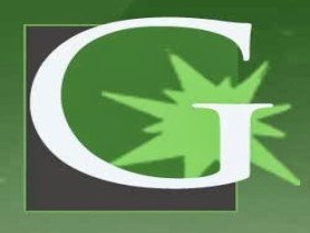 Green Glade Welding - Photo 1