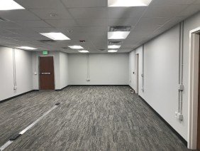 Cooper Building Services, LLC - Photo 2