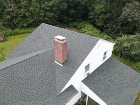 Hemlock Roofing LLC - Photo 2