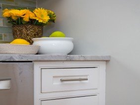 Beach Plum Interiors - Photo 3