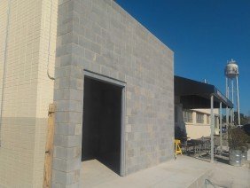 Central Michigan Building Services - Photo 4