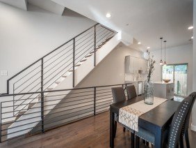 DYS Construction LLC - Photo 2