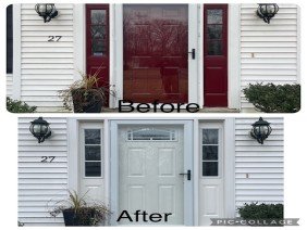 Dracut Window & Door - Photo 5