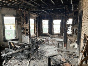 Cruz Solutions Inc - Photo 5