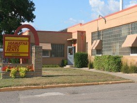 Reddy Rents Minneapolis - Photo 4
