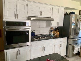 VDB General Contracting, LLC - Photo 5