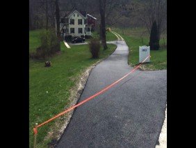 Manuel Hicks & Sons Paving - Photo 1