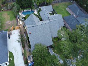 Highland Homes Construction and Roofing - Photo 1