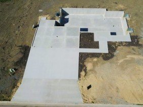 Opatril Concrete Construction Inc. - Photo 0