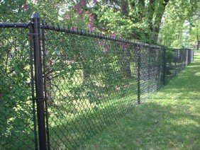 A-1 Fence Company - Photo 1