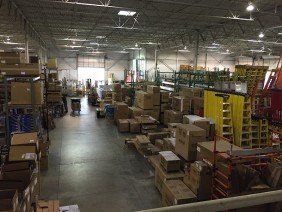 National Ladder & Scaffold Co - Photo 4