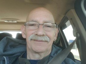 A & E Welding Services - Photo 2