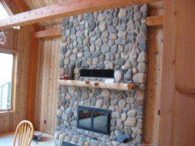 A1 Construction & Remodeling - Photo 1