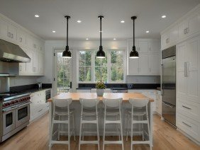 Mikkelson Builders - Photo 5