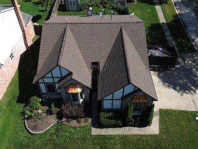 Kroll Construction - Photo 4