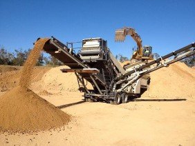 Premier Equipment Inc - Photo 4