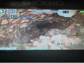 Clog Hogs Plumbing and Drain-Cleaning - Photo 0