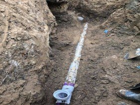 Michigan Excavation Specialists, Inc. - Photo 0