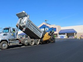 Ondrick Materials & Recycling - Photo 2