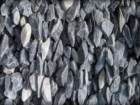 Rosati DBA John's Trucking Inc of Agawam MA - Photo 2