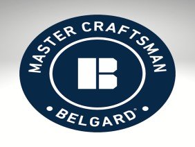 CYC Landscaping - Photo 4