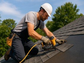 GK'S Construction LLC | Construction Company in Prince George's County, Montgomery County, Frederick County - Photo 6