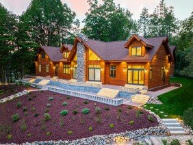 Dickinson Homes - Photo 4