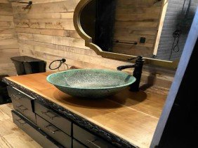 Grant Mechanical - Photo 3