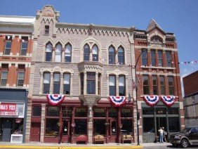 Ayres Associates - Photo 1