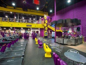 Integrity Building Corporation - Photo 4