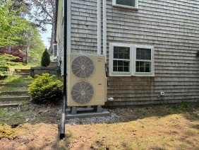 LaCroix Heating and Cooling - Photo 5