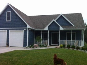 Priced Right Builders, Inc - Photo 6