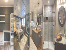 SCS Building & Remodeling - Photo 6