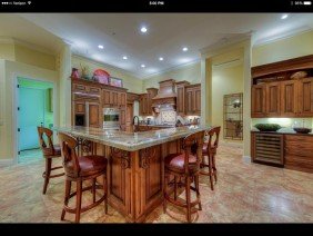 TJC Remodeling LLC - Photo 0