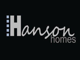 Hanson Homes, Inc - Photo -1