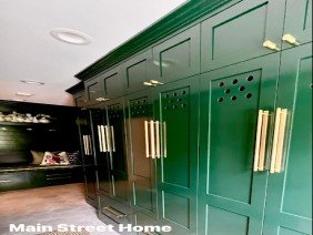 Main Street Home - Beautiful Interiors. Timeless Design. - Photo 3