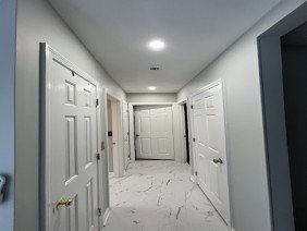 J & M Renovation Inc - Photo 5