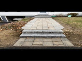 Top Mark Masonry & & Construction - Photo 1