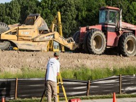 Lane Engineering, LLC - Photo 2