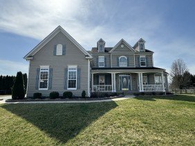 High Mark Construction - Photo 6