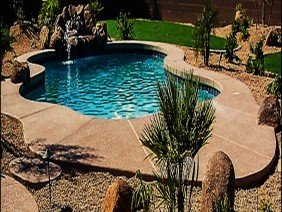AZ Best Priced Pools - Photo 0